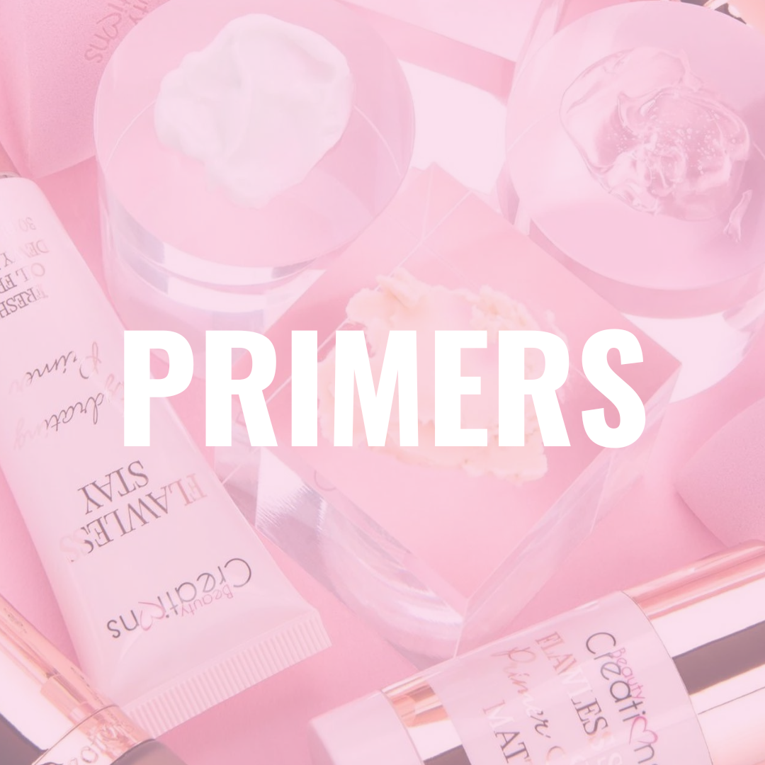 PRIMERS