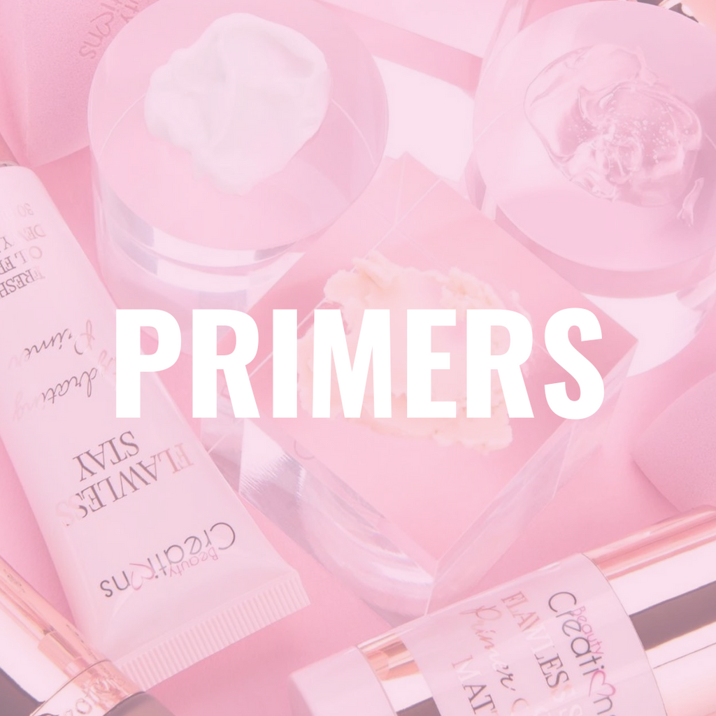 PRIMERS