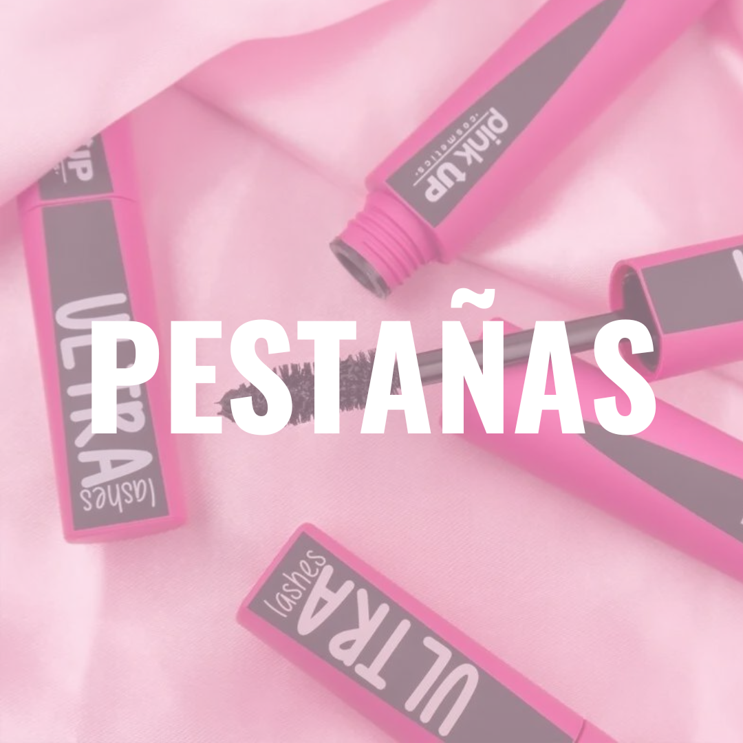 PESTAÑAS